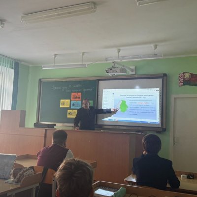 изображение_viber_2026-09-17_09-08-15-834